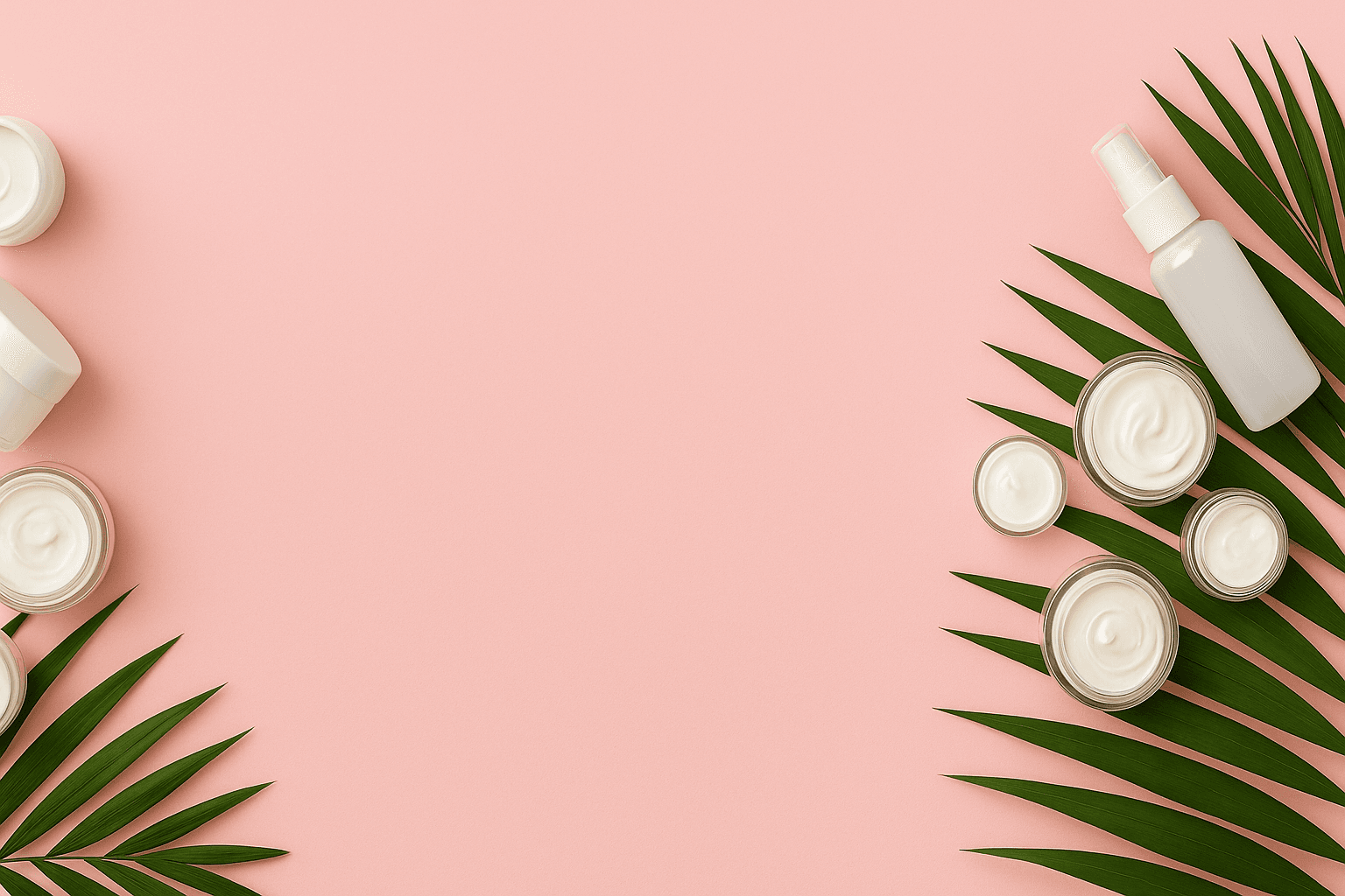 Salon kosmetologiczny Klinika Piękna