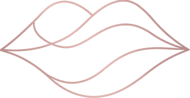 Klinika Piękna Logo